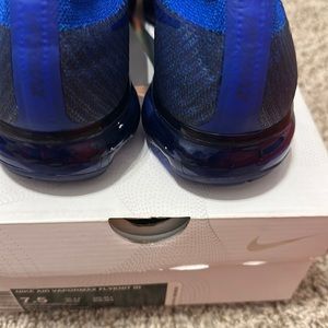Nike Air Vapormax Flyknit ID